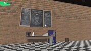 Cafe Simulator (PC) Steam Key GLOBAL