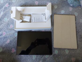 Samsung galaxy tab a8 10.5 (2021)
