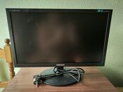 Monitor Samsung 21.5" Full HD CON VGA (E2220N) for sale