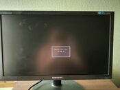 Monitor Samsung 21.5" Full HD CON VGA (E2220N)