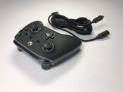 PowerA Wired Controller for Xbox Series X , S Spectra Pro Illuminated Enhanced