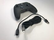 PowerA Wired Controller for Xbox Series X , S Spectra Pro Illuminated Enhanced for sale