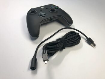 PowerA Wired Controller for Xbox Series X , S Spectra Pro Illuminated Enhanced for sale