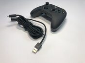 Buy PowerA Wired Controller for Xbox Series X , S Spectra Pro Illuminated Enhanced