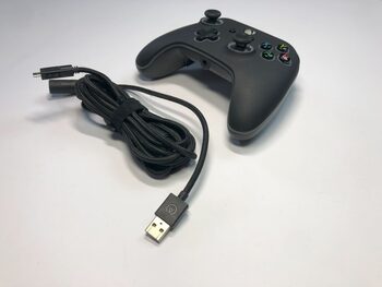 Buy PowerA Wired Controller for Xbox Series X , S Spectra Pro Illuminated Enhanced