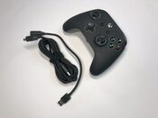 PowerA Wired Controller for Xbox Series X , S Spectra Pro Illuminated Enhanced