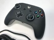Get PowerA Wired Controller for Xbox Series X , S Spectra Pro Illuminated Enhanced
