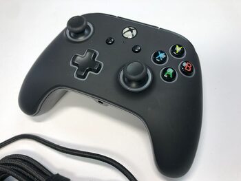 Get PowerA Wired Controller for Xbox Series X , S Spectra Pro Illuminated Enhanced