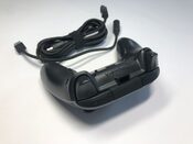 PowerA Wired Controller for Xbox Series X , S Spectra Pro Illuminated Enhanced