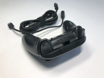 PowerA Wired Controller for Xbox Series X , S Spectra Pro Illuminated Enhanced