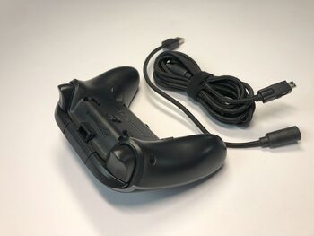PowerA Wired Controller for Xbox Series X , S Spectra Pro Illuminated Enhanced