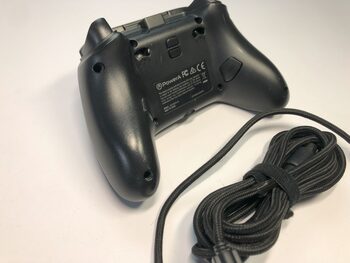 PowerA Wired Controller for Xbox Series X , S Spectra Pro Illuminated Enhanced