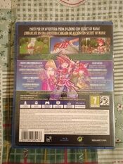 Buy Secret of Mana PlayStation 4