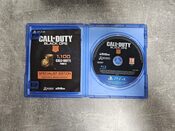 Buy Call of Duty: Black Ops 4 PlayStation 4