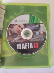 Mafia II Xbox 360