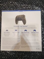 Naujas PlayStation 5 ps5 Camo pultas pultelis controller valdiklis dualsense BT 