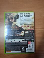 Rage Anarchy Edition Xbox 360