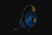 Get Razer Kraken V3 X - FORTNITE EDITION Ausinės