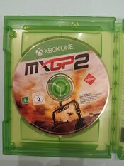 Buy MXGP2 Xbox One