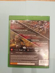 MXGP2 Xbox One