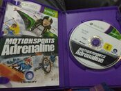Buy MotionSports: Adrenaline Xbox 360