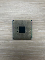 AMD Ryzen 5 4500 