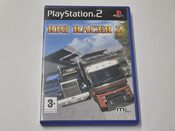 Rig Racer 2 PlayStation 2