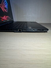 ASUS TUF Gaming A16 FA617NT for sale