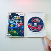 Buy Super Mario Galaxy Wii