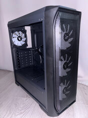 ZALMAN N5 MF