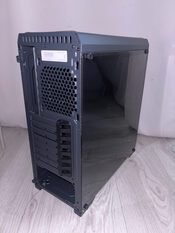 ZALMAN N5 MF for sale