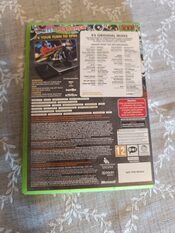 DJ Hero Xbox 360