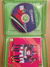 Fifa 19, Fifa 16 for sale