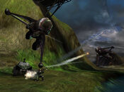 Redeem Halo: Combat Evolved Xbox