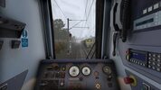 Train Simulator: WCML South: London Euston - Birmingham Route (DLC) (PC) Steam Key EUROPE for sale
