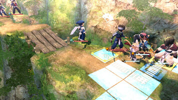 Buy Utawarerumono: Prelude to the Fallen PlayStation 4