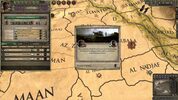 Crusader Kings II: Early Eastern Clothing Pack (DLC) Steam Key GLOBAL
