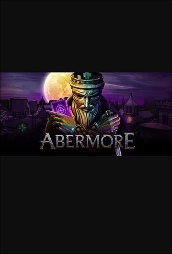 Abermore (PC) Steam Key GLOBAL