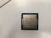 Intel Celeron G3900 2.8 GHz LGA1151 Dual-Core CPU