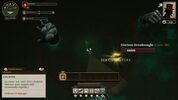 Sunless Sea: Zubmariner Edition XBOX LIVE Key COLOMBIA