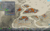 Cities Skylines 2 Ultimate Edition (PC) Código de Steam LATAM for sale