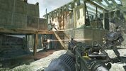 Call of Duty: Modern Warfare 3 - Collection 2 Xbox 360