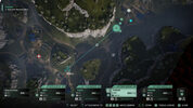 Buy MechWarrior 5: Clans Steam Key (PC) GLOBAL