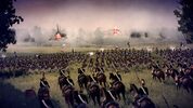 Redeem Empire & Napoleon Total War (GOTY) Steam Key EUROPE