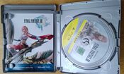 Buy FINAL FANTASY XIII PlayStation 3