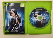 Buy Aeon Flux Xbox