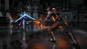 Redeem STAR WARS: The Force Unleashed II Xbox 360