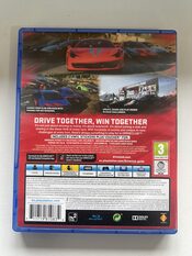 DriveClub - Special Steelbook Edition PlayStation 4