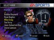 Buy Supercross 2000 PlayStation