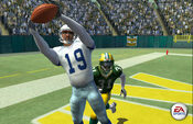 Madden NFL 06 Xbox